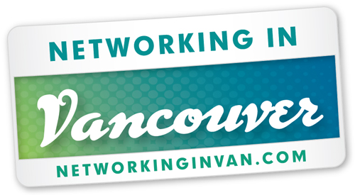 http://www.networkinginvan.com/