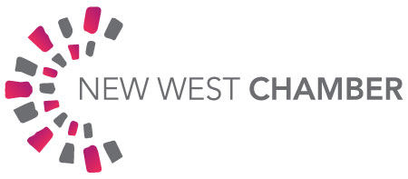 New Westminster Chamber of Commerce