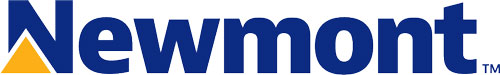 Newmont