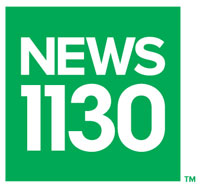 News1130