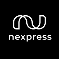 Nexpress