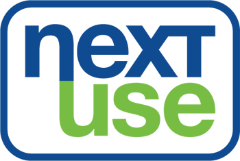 next-use.jpg