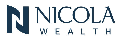 https://nicolawealth.com/