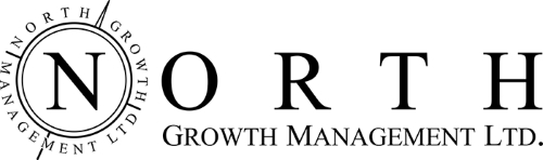 North Growth Management Ltd.