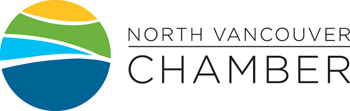 north-vancouver-chamber-of-commerce
