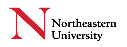 https://www.northeastern.edu/