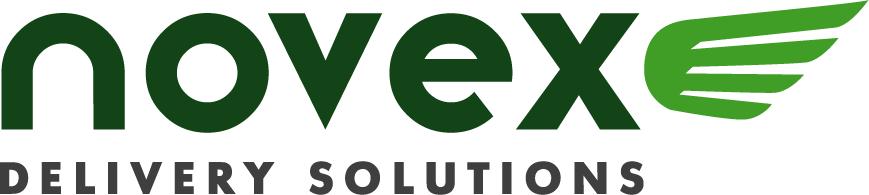 Novex Delivery Solutions