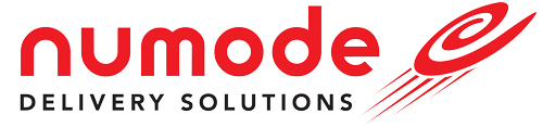 NuMode Delivery Solution