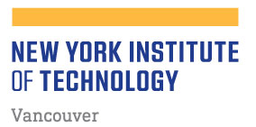 https://www.nyit.edu/vancouver