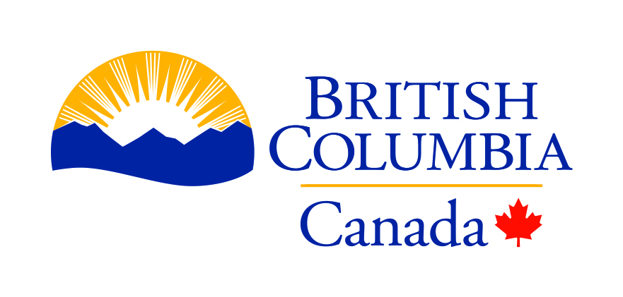 http://www2.gov.bc.ca/