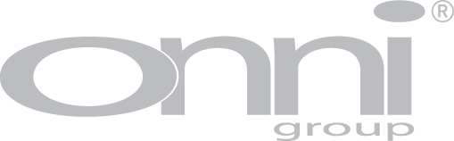 Onni Group