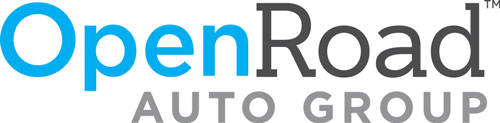 https://openroadautogroup.com/