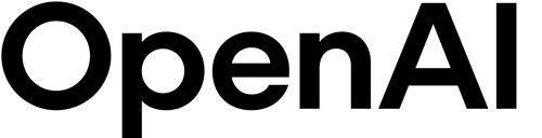 OpenAI