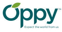 Oppy