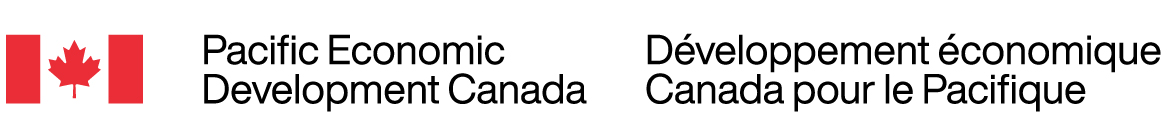 https://www.canada.ca/en/pacific-economic-development.html