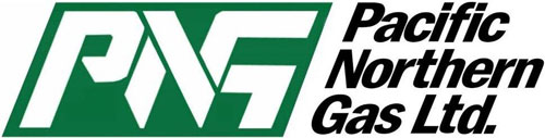 Pacific Northern Gas Ltd. 