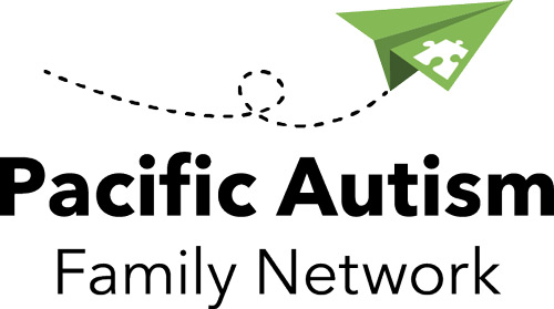 http://pacificautismfamily.com/