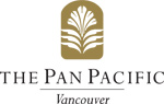 panPacific_72.jpg