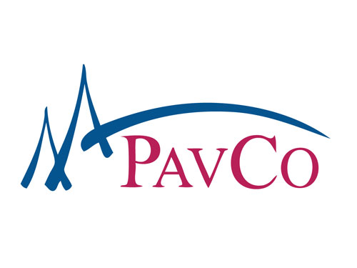 https://www.bcpavco.com/