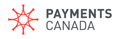 https://www.payments.ca/