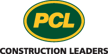 pcl72-3.jpg