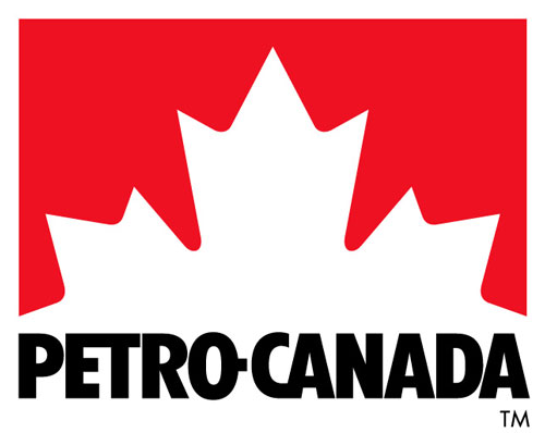 https://www.petro-canada.ca/en/personal