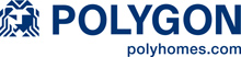 Polygon Homes