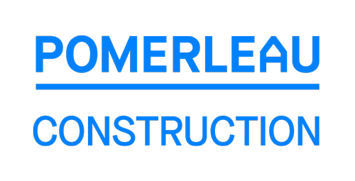 Pomerleau Construction