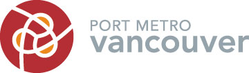Port Metro Vancouver