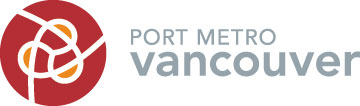 port-metro-vancouver.jpg