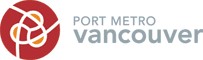 port-metro-vancouver72.jpg