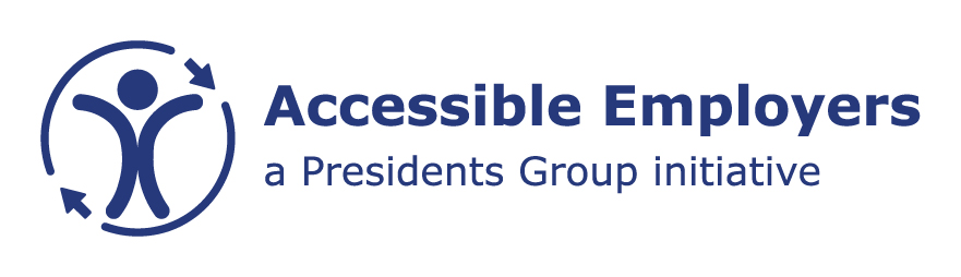 http://accessibleemployers.ca/