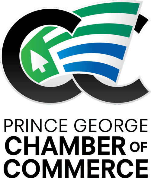 http://www.pgchamber.bc.ca/