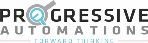 https://www.progressiveautomations.ca/
