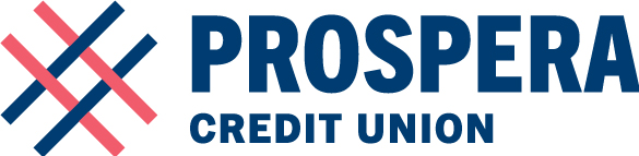 https://www.prospera.ca/