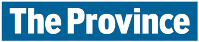 http://theprovince.com/