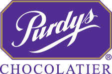 http://www.purdys.com/