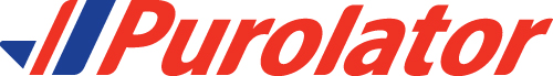 https://www.purolator.com/en