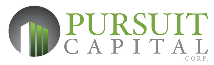 http://pursuitcapital.ca/