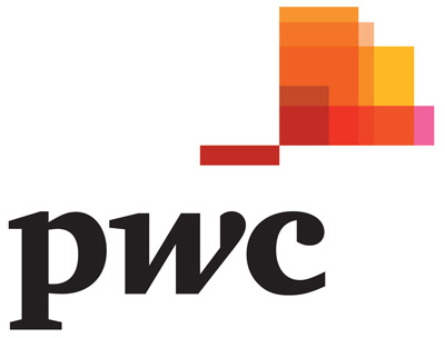 PwC