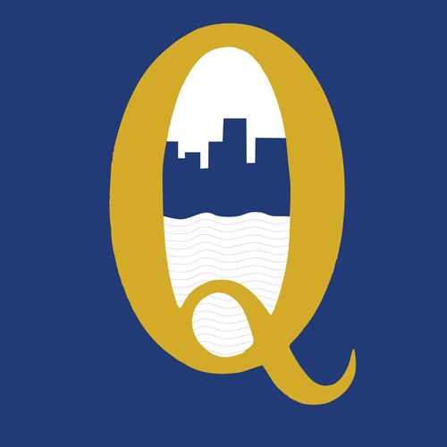 Quay Pacific Property Management Ltd.