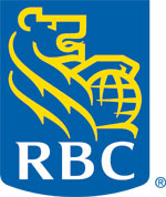 rbc