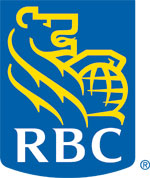 RBC Royal Bank of Canada