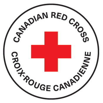 http://www.redcross.ca/