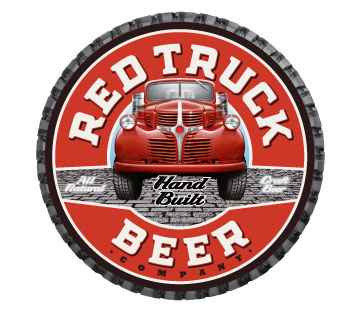 https://www.redtruckbeer.com/