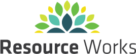 Resource Works