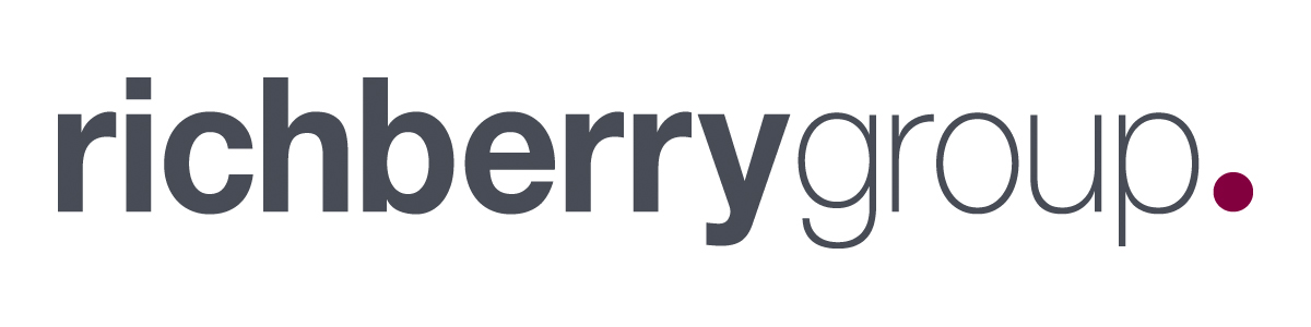 Richberry Group