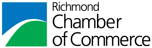 http://www.richmondchamber.ca/