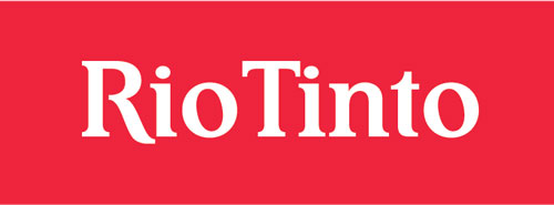 https://www.riotinto.com/en