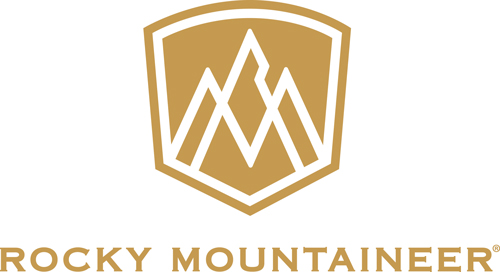 https://www.rockymountaineer.com/